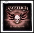 KRYPTERIA -- Patch (5).jpg