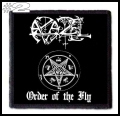 KULT OF AZAZEL -- Patch (2).jpg