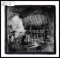 KULT OF AZAZEL -- Patch (3).jpg