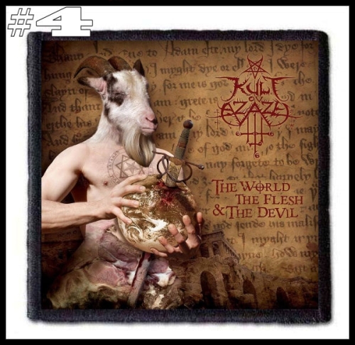 KULT OF AZAZEL -- Patch (4).jpg