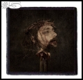 KULT OF AZAZEL -- Patch (5).jpg