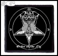 KULT OF AZAZEL -- Patch (6).jpg