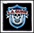 L.A. GUNS -- Patch (1).jpg