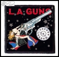 L.A. GUNS -- Patch (2).jpg
