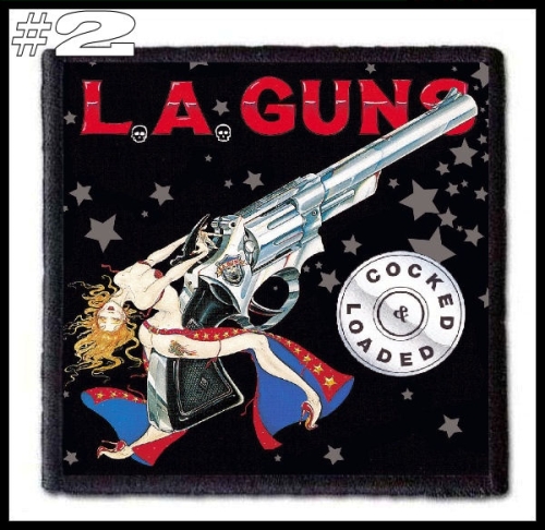 L.A. GUNS -- Patch (2).jpg