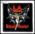 L.A. GUNS -- Patch (3).jpg