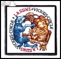 L.A. GUNS -- Patch (4).jpg