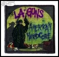L.A. GUNS -- Patch (5).jpg