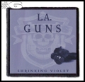 L.A. GUNS -- Patch (6).jpg