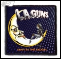 L.A. GUNS -- Patch (7).jpg