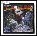 L.A. GUNS -- Patch (8).jpg