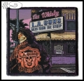 L.A. GUNS -- Patch (9).jpg
