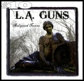 L.A. GUNS -- Patch (10).jpg