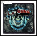 L.A. GUNS -- Patch (11).jpg