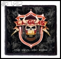 L.A. GUNS -- Patch (12).jpg