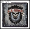 L.A. GUNS -- Patch (13).jpg