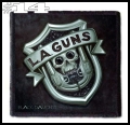 L.A. GUNS -- Patch (14).jpg