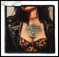 L.A. GUNS -- Patch (15).jpg