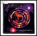 LABIRINTH -- Patch (1).jpg