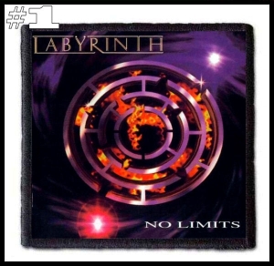 LABIRINTH -- Patch