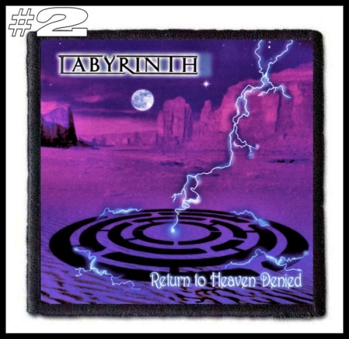 LABIRINTH -- Patch (2).jpg