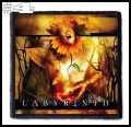 LABIRINTH -- Patch (4).jpg