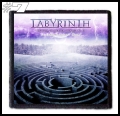 LABIRINTH -- Patch (7).jpg