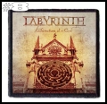 LABIRINTH -- Patch (8).jpg