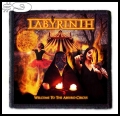 LABIRINTH -- Patch (9).jpg