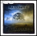 LABIRINTH -- Patch (10).jpg