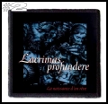 LACRIMAS PROFUNDERE -- Patch (2).jpg