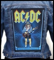 ACDC - Who Made Who -- Backpatch.jpg