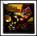 LAST CHANCE TO REASON -- Patch (1).jpg