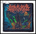 LEFT TO SUFFER -- Patch (4).jpg