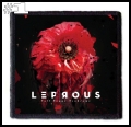 LEPROUS -- Patch (1).jpg