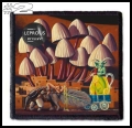 LEPROUS -- Patch (2).jpg