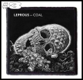 LEPROUS -- Patch (3).jpg