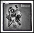 LEPROUS -- Patch (4).jpg