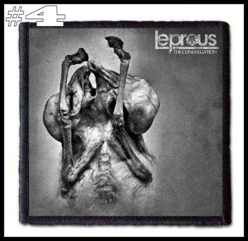 LEPROUS -- Patch (4).jpg