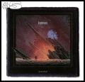 LEPROUS -- Patch (5).jpg