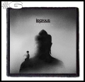 LEPROUS -- Patch (6).jpg