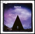 LEPROUS -- Patch (7).jpg