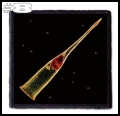 LEPROUS -- Patch (8).jpg
