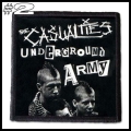 THE CASUALTIES -- Patch (2).jpg