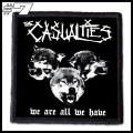 THE CASUALTIES -- Patch (7).jpg