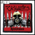THE CASUALTIES -- Patch (8).jpg