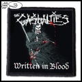 THE CASUALTIES -- Patch (9).jpg
