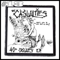 THE CASUALTIES -- Patch (13).jpg