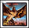 LIEGE LORD -- Patch (1).jpg