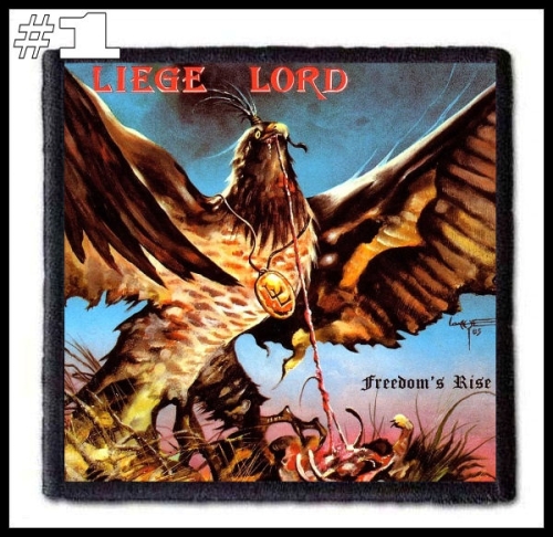 LIEGE LORD -- Patch (1).jpg